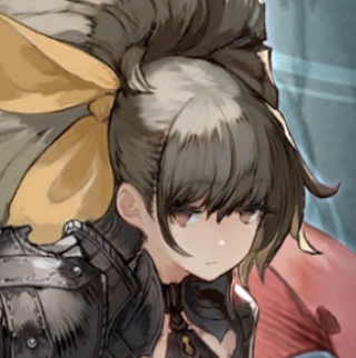 シンクロニクル リセマラ当たりランキングと最強キャラ やり方も掲載 ワイトのゲーム案内所