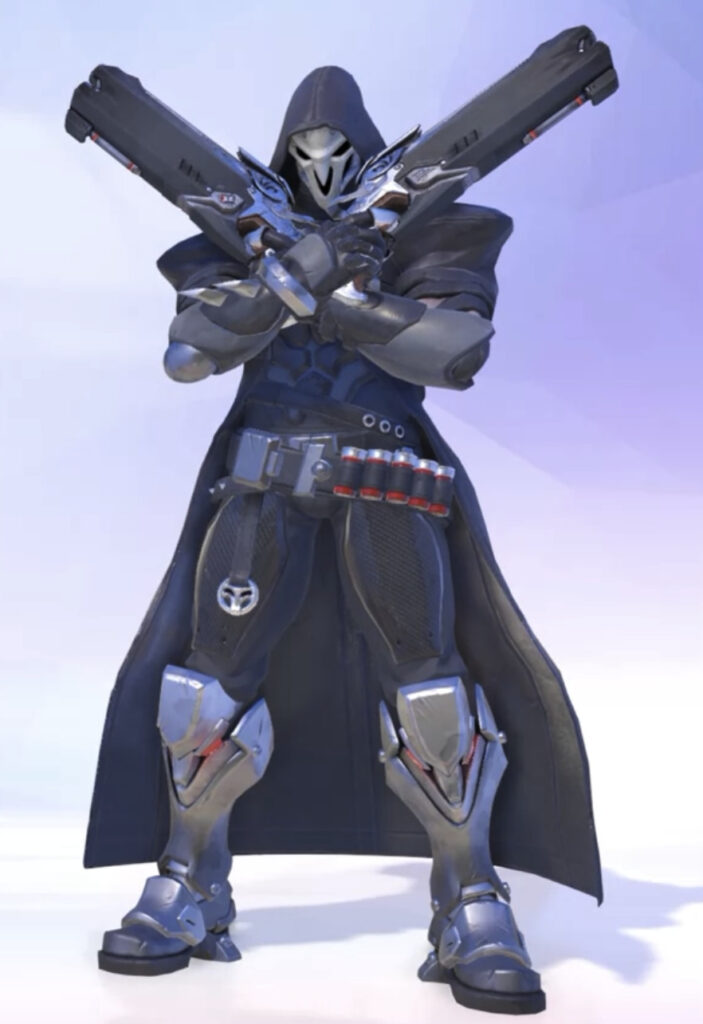 リーパー